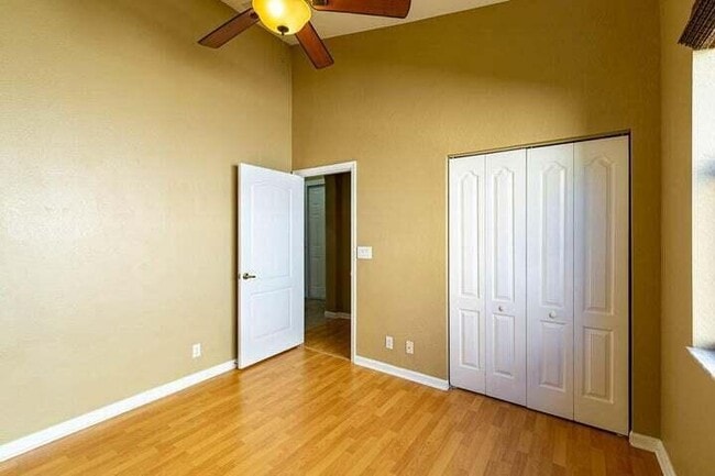 Building Photo - 6312 Spring Lake Terrace