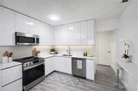 Building Photo - 19122 NW 36th Ave