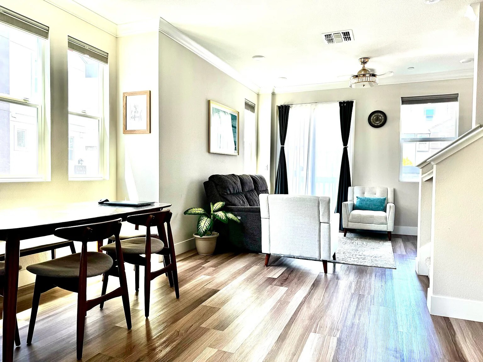 Building Photo - 1438 Cherry Cir