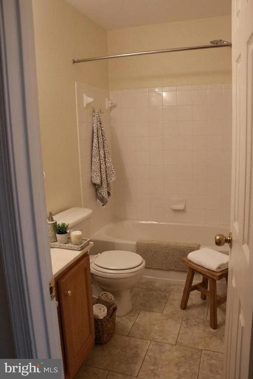 Building Photo - 22909 Benson Terrace