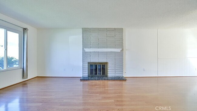 Building Photo - 12700 Newport Ave