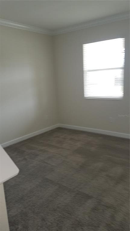 Building Photo - 10021 Love Story St