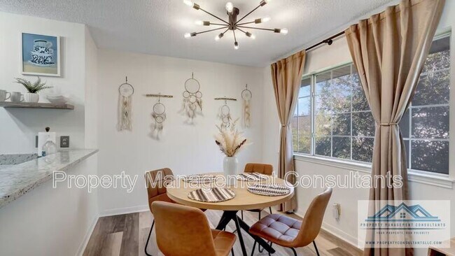 Building Photo - 1155 Old Monrovia Rd NW