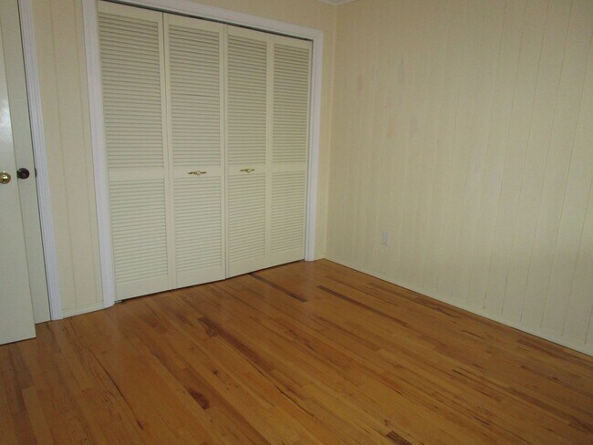 Building Photo - 14884 Channel Drive, La Conner, WA 98257