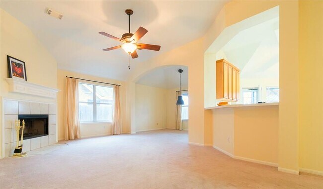 Building Photo - 11214 Amaranth Ln