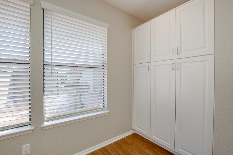 Building Photo - 1828 Caminito Ascua