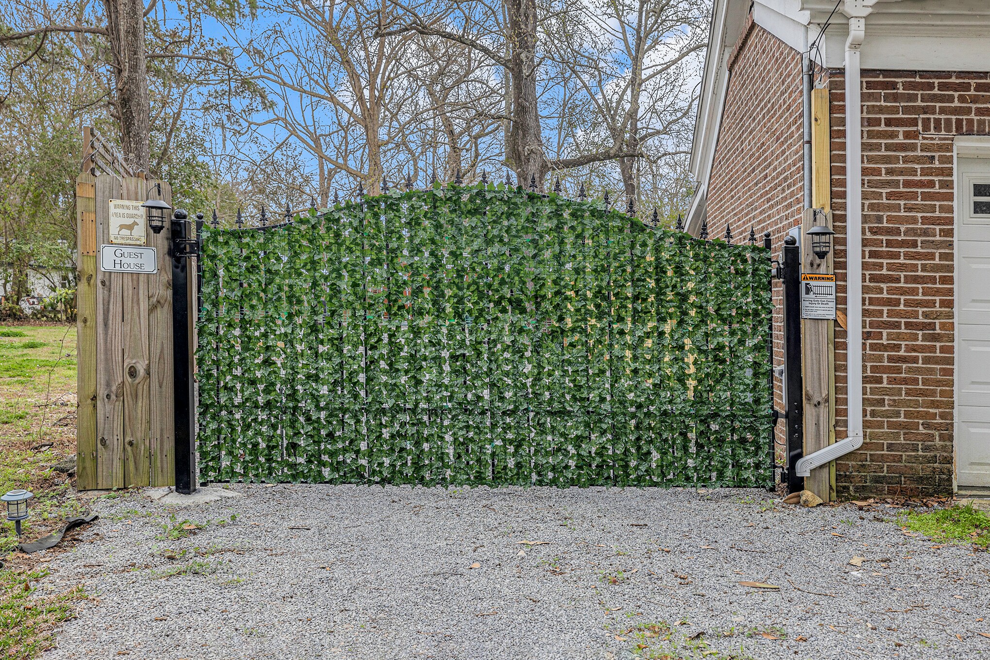 Building Photo - 1215 Wimbee Dr