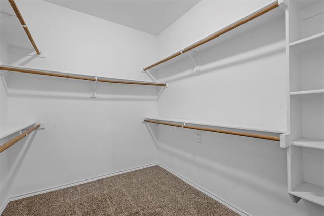 Building Photo - 1216 Vaughna Dr