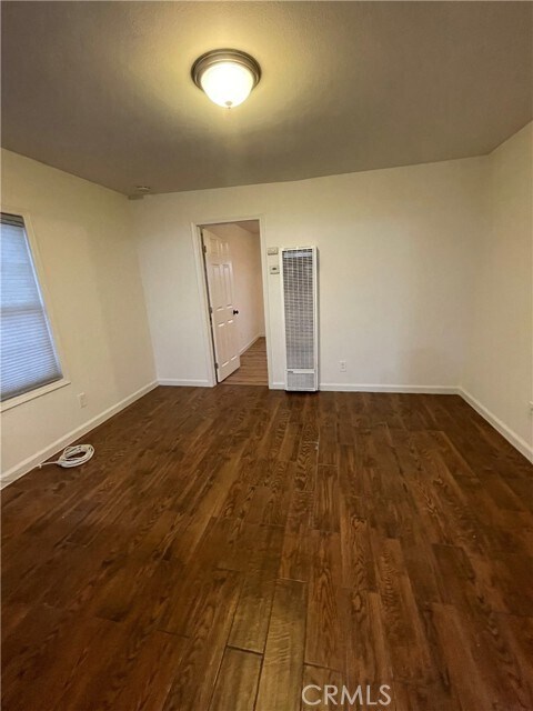 Building Photo - 6141 Marbrisa Ave