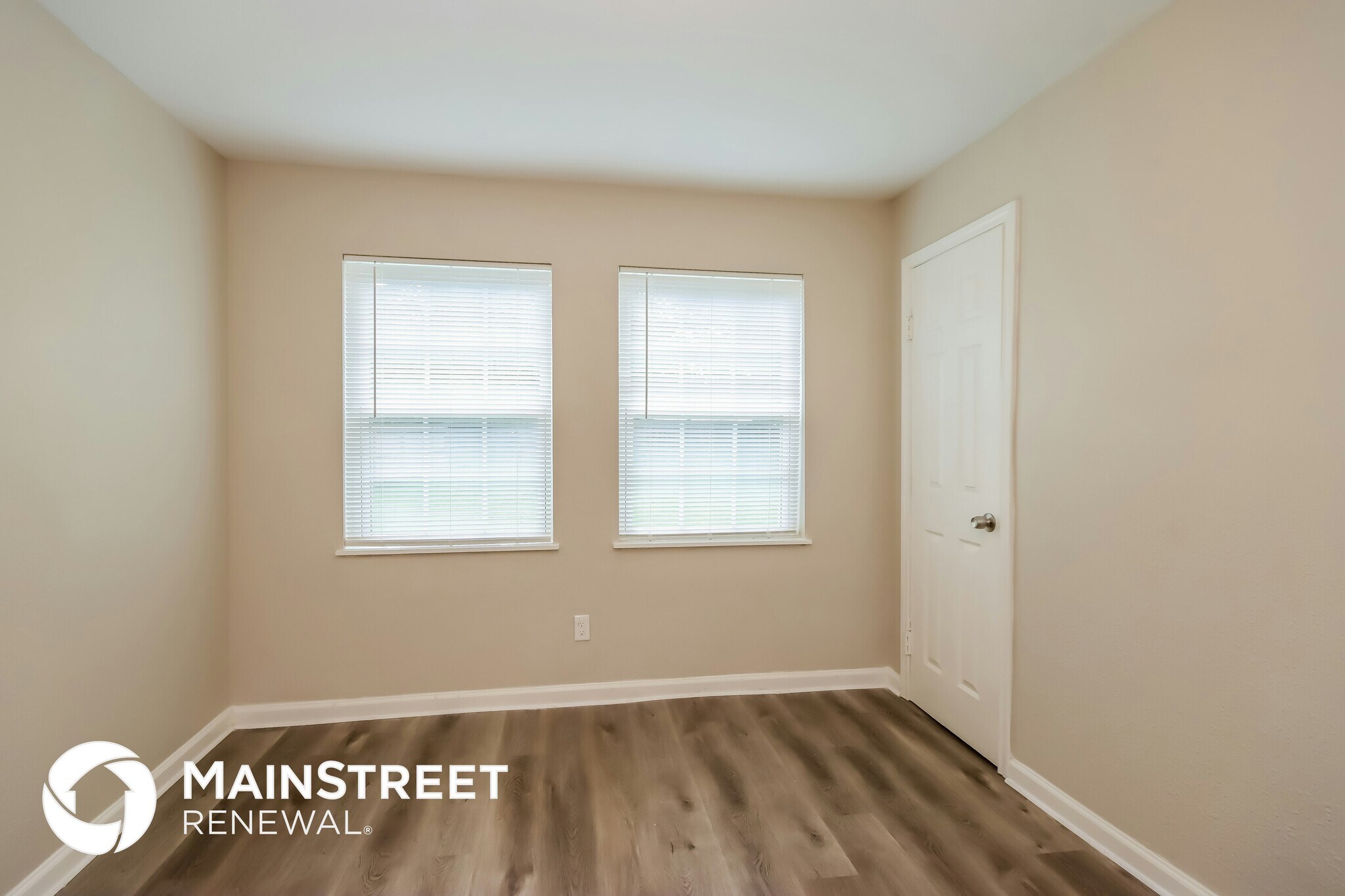 Building Photo - 24118 Grey Fox Dr