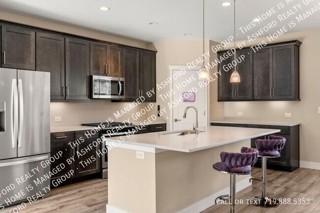 Building Photo - 1367 Plentiful Dr