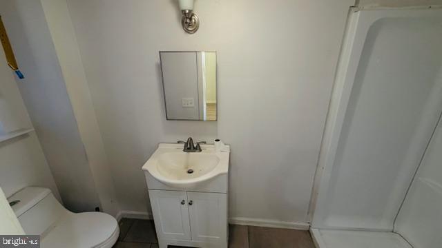 Building Photo - 231 3rd St