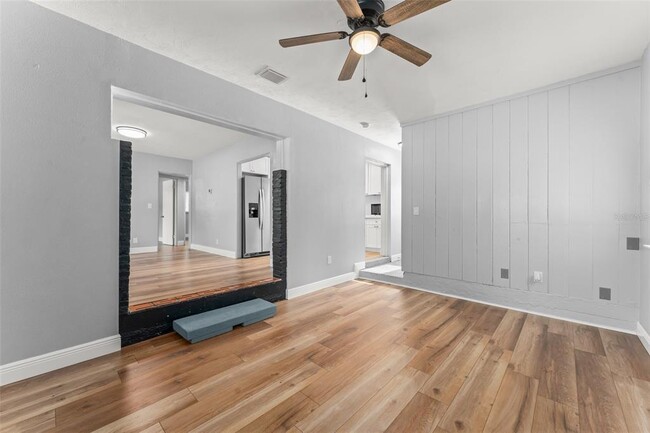 Building Photo - 2503 Highlawn Ave