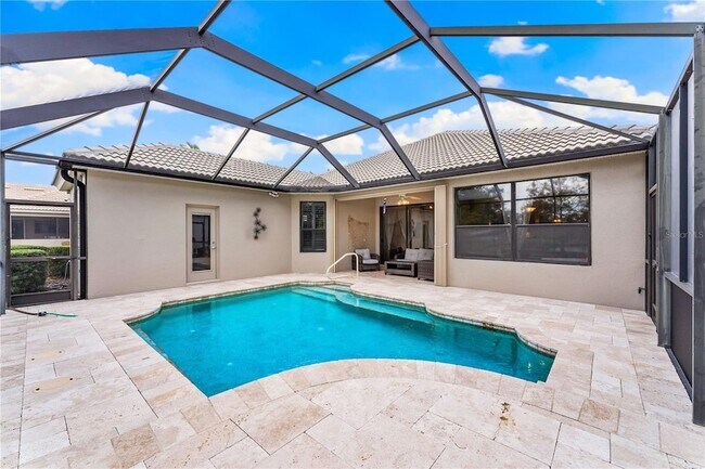 Building Photo - 1308 Thornapple Dr