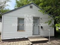 Building Photo - 1206.5 Robinson-