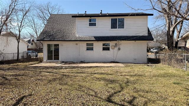 Building Photo - 3508 Sunnydale Ln