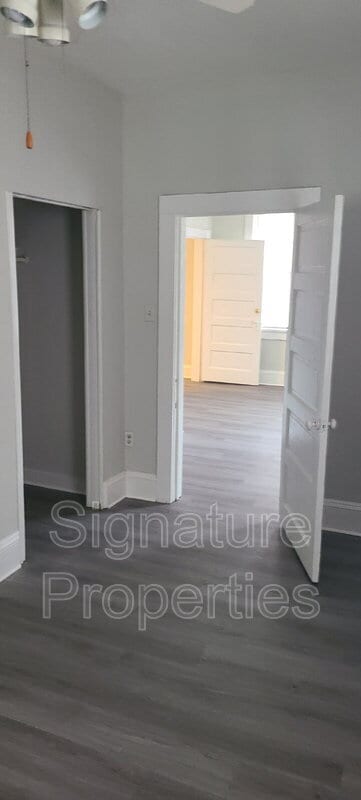 Building Photo - 5421 Blue Ridge Ave