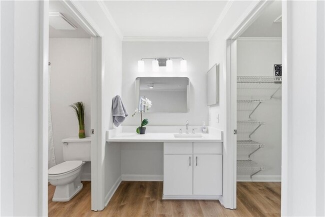 Building Photo - 56 Finch Trail NE