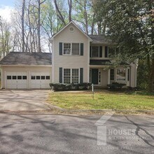 Building Photo - 3 McBee Chapel Rd