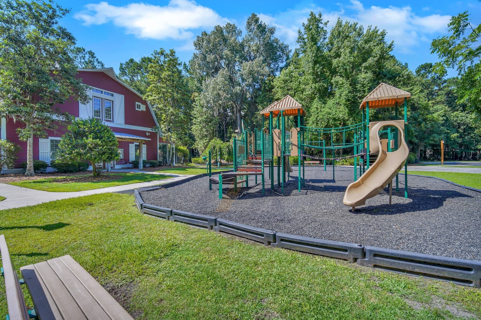 Building Photo - 420 Gardners Cir