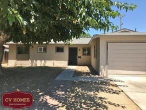 Building Photo - APPLY FOR THIS BEAUTIFUL HOME TODAY! (Avai...