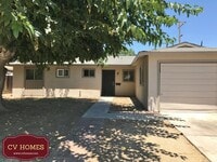 Building Photo - APPLY FOR THIS BEAUTIFUL HOME TODAY! (Avai...