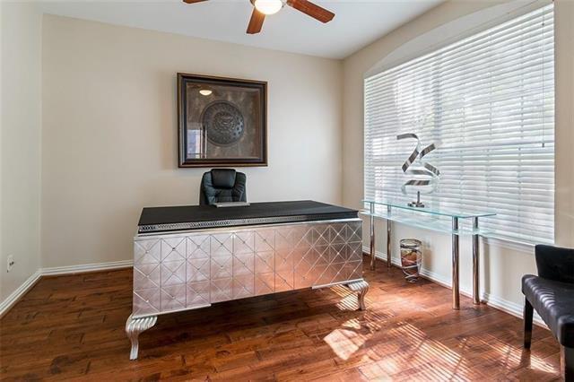 Building Photo - 17804 River Chase Dr