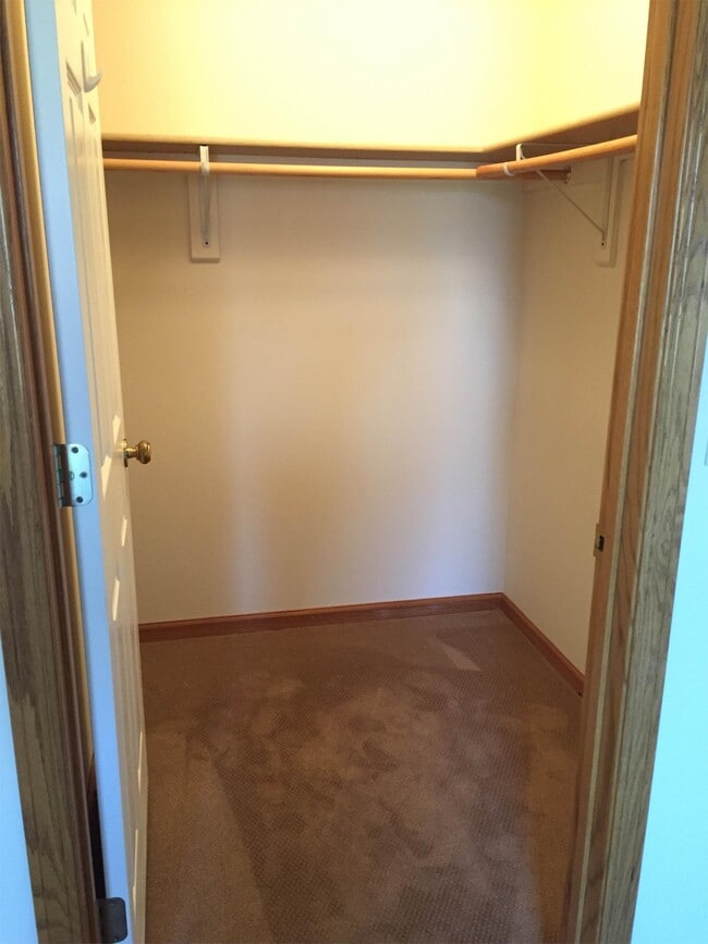 Building Photo - 2909 Russel Ct