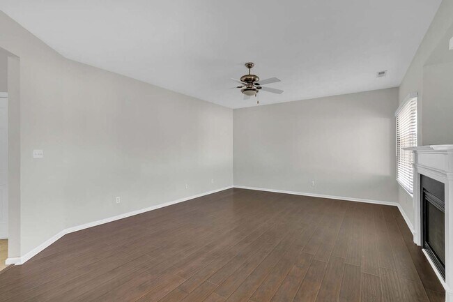 Building Photo - Call Sabrina Thomas for information at 757-767-0767