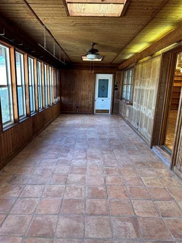 Building Photo - 2301 Post Oak Rd