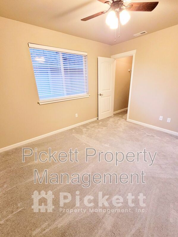 Building Photo - 3990 Maritime Dr