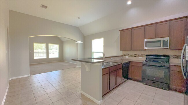 Building Photo - 4106 Mossy Pl Ln
