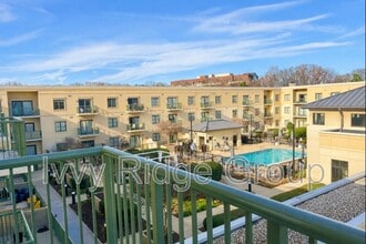 Building Photo - 721 Gov Morrison St