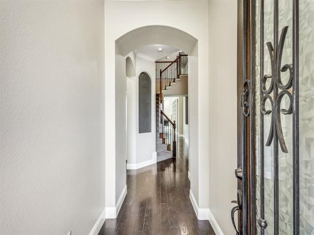 Building Photo - 10625 Musketball Pl