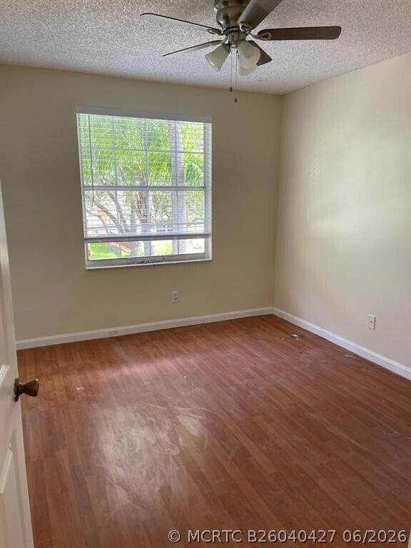 Building Photo - 2348 SW 177th Ave