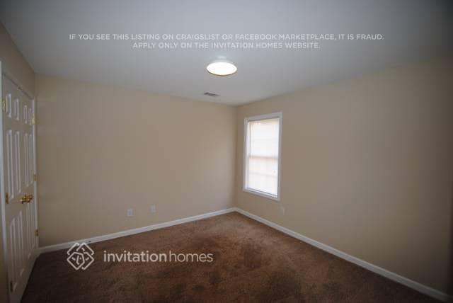 Building Photo - 4720 Parkview Walk Dr