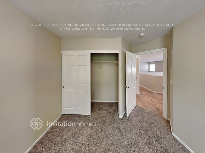 Building Photo - 9332 Bear Basin Ct