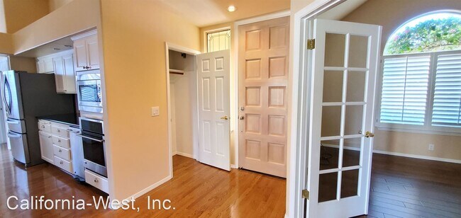 Building Photo - 2 br, 2 bath House - 6006 Pebble Beach Way