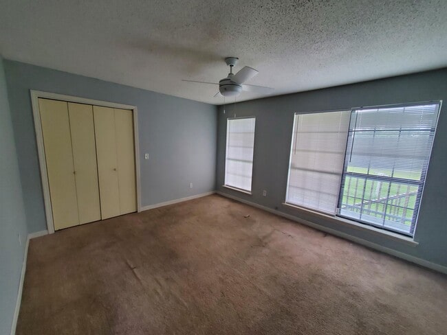 Building Photo - 27 U.S. Hwy 278 W