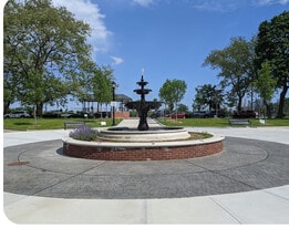 view - 471 Palisade Ave