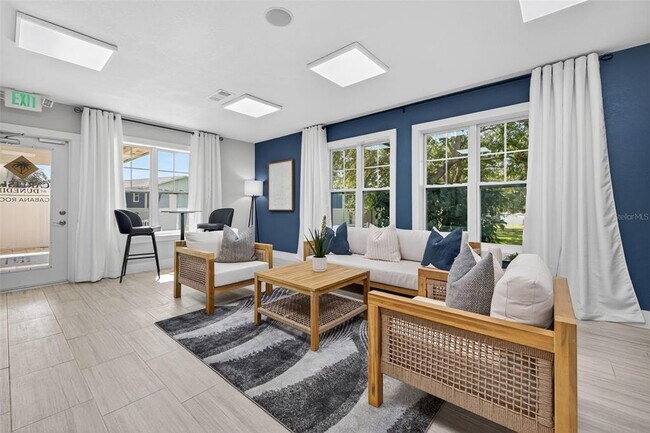 Building Photo - 612 Bass Ct