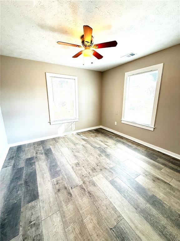 Building Photo - 343 Chastain Mill Rd