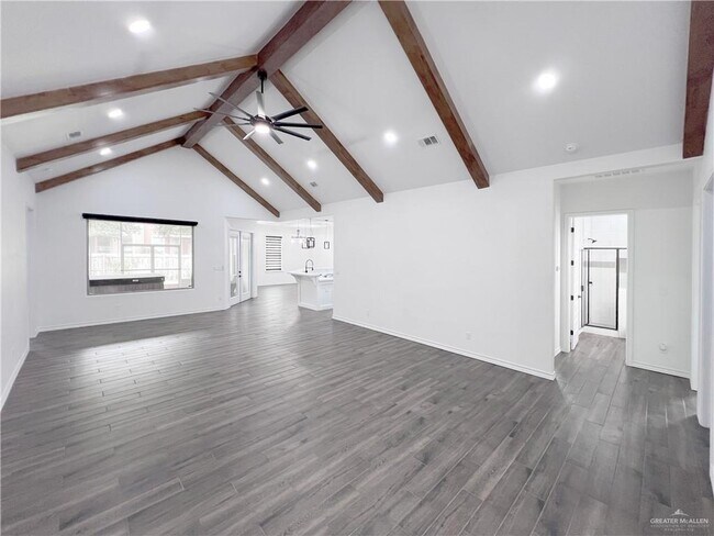 Building Photo - 3412 Inez St