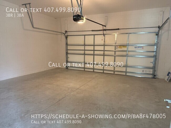 Building Photo - 1515 Heritage Pl