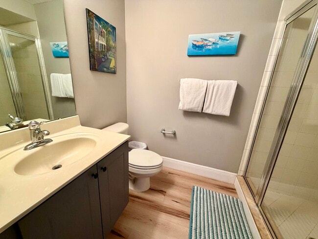 Building Photo - 112 Bayfront Dr