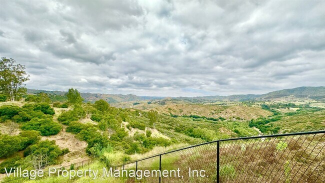 Building Photo - 1 br, 1 bath House - 1811 Vista Del Lago (...