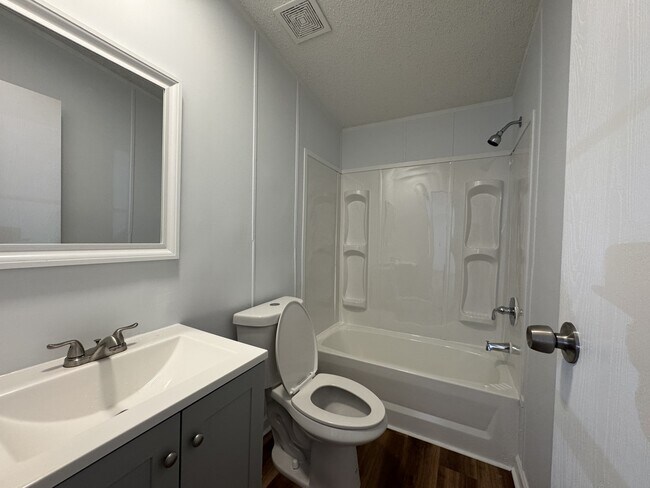 Building Photo - 4299 Wagon Trail