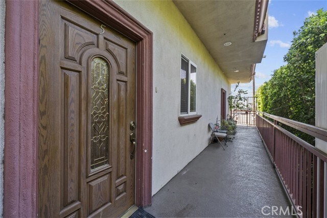 Building Photo - 7142 Ethel Ave