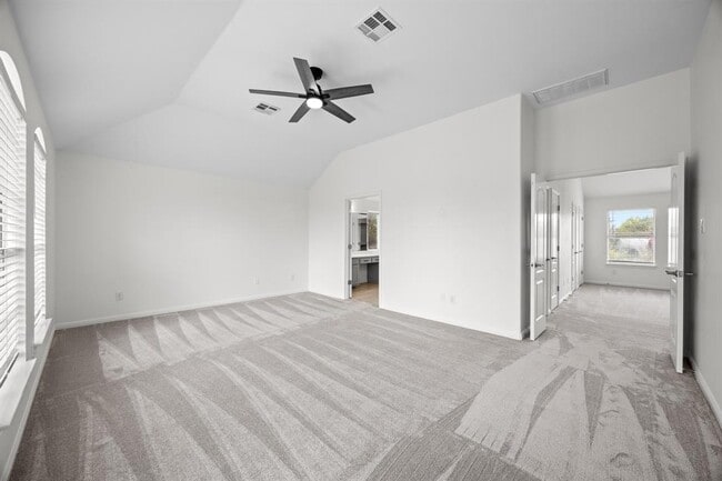 Building Photo - 3103 Cashell Wood Dr