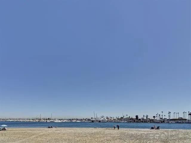 Building Photo - 440 San Antonio Ave